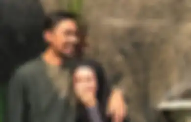 Pembuluh Darah di Otaknya Pecah Sampai Hilang Ingatan, Aktor Ganteng yang Biasa Wara-wiri Ini Mundur Total dari Dunia Hiburan Usai Hadapi Nasib Pahit di Puncak Karir, Begini Kondisinya