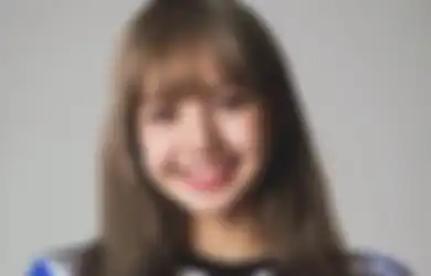 YG Tolak Undangan Pemerintah Thailand untuk Lisa BLACKPINK! Kenapa?