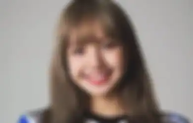 YG Tolak Undangan Pemerintah Thailand untuk Lisa BLACKPINK! Kenapa?