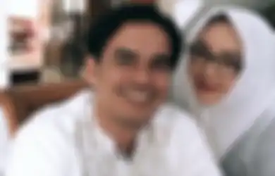 Belum Lagi Kering Tanah Makam Rina Gunawan, Teddy Syach Akui Bertahun-tahun Sudah Pisah Ranjang dengan Mendiang Istri Karena Masalah Ini