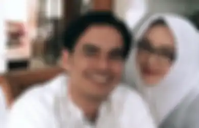 21 Tahun Menikah, Rina Gunawan Sempat Kuliti Sifat Asli Teddy Syach Saat Dirinya Berada di Titik Terendah, Venna Melinda: Kalian Kayak Botol dan Tutupnya