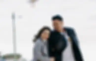 Cinta Mati dengan Gisella Anastasia, Wijin Tetap Setia Pada Sang Kekasih Meski Jadi Tersangka Kasus Video Syur, Ungkap Soal Rencana Menikah hingga Perasaan yang Tak Akan Berubah