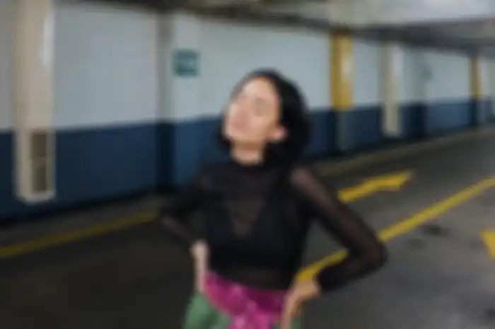Arawinda Kirana
