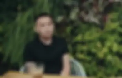 Terkenal Alim, Artis Insial R Ini Disebut Bakal Terjerat Kasus Video Asusila