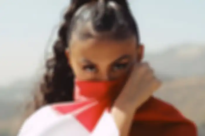 Kekayaan yang dimiliki oleh Agnez Mo ternyata setara dengan memiliki 15 unit motor MotoGP