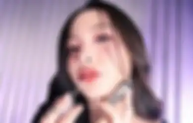 Trik Agar Lipstik Awet Seharian, Ini Pilihan Produk yang Bisa Kamu Coba!