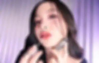 Trik Agar Lipstik Awet Seharian, Ini Pilihan Produk yang Bisa Kamu Coba!
