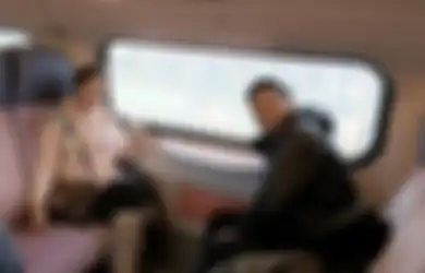 Bak Sukses Tipu Daya Masyarakat se-Indonesia saat Konfliknya dengan Krisdayanti Memanas, Azriel Bongkar Kebenaran akan Mobil Senilai Rp 2 Miliar dari Ashanty: Biar Naik Aja Itu Berita