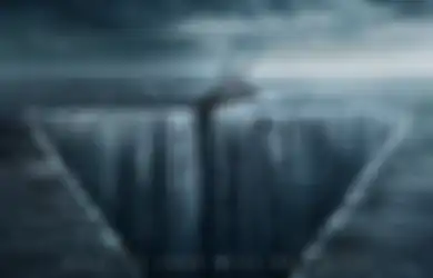 Trailer Panjang Series Netflix 1899 Tembus 3 Juta Penonton di YouTube dalam 2 Hari: Tampilkan Kisah Menegangkan!