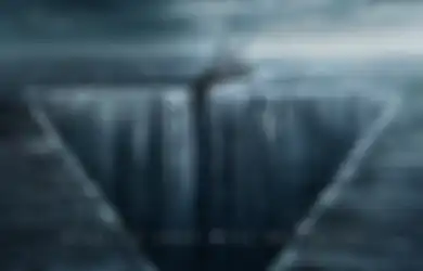 Trailer Panjang Series Netflix 1899 Tembus 3 Juta Penonton di YouTube dalam 2 Hari: Tampilkan Kisah Menegangkan!