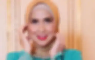 Sempat Berkecimpung di Dunia Politik Sampai Duduk Jadi Wakil Rakyat, Venna Melinda Kini Banting Setir Tekuni Hobi ini, Siap Saingi Ria Ricis dan Atta Halilintar?