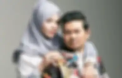 Istri Indra Bekti Dilarikan ke Rumah Sakit, Sang Presenter Beberkan Kondisi Aldila Jelita, Rekan Sesama Artis Tulis Doa 