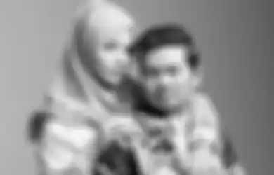 Istri Indra Bekti Dilarikan ke Rumah Sakit, Sang Presenter Beberkan Kondisi Aldila Jelita, Rekan Sesama Artis Tulis Doa 