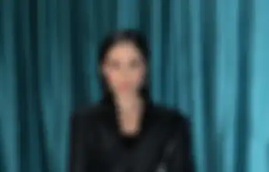 Saat Remaja Tatjana Saphira Merasa Ortu Tak Bisa Beri Saran yang Baik untuk Jaga Mental