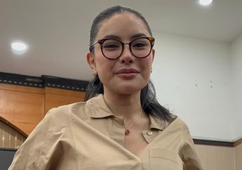 Nasib Banding Nikita Mirzani Kini di Tangan Tiga Hakim, Kapan Putusannya?