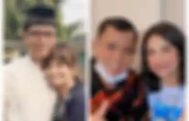 Hatinya Bak Malaikat, Khawatir dengan Kondisi Doddy Sudrajat, Faisal Lihat Besannya Sesak Napas: Saya Tanya Kenapa