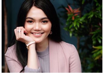 Biasa Panen Hujatan Rakyat Indonesia, Rina Nose sang Ratu Impersonate Indonesia Tuai Pujian Selangit Gegara Berani Speak Up Hal Ini: Savage Banget!