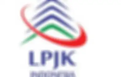 Lowongan Kerja BUMN LPJK Indonesia Mei 2021, Berikut Syarat Lengkapnya