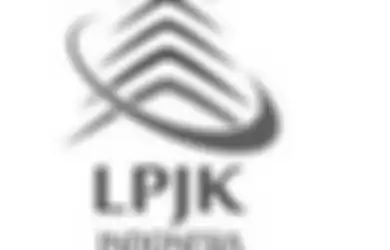 Lowongan Kerja BUMN LPJK Indonesia Mei 2021, Berikut Syarat Lengkapnya