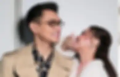 Tak Lagi Malu Umbar Kemesraan di Depan Publik, Afgan Syahreza Unggah Foto Gandengan Tangan dengan Rossa Sambil Sematkan Caption Romantis, Netizen Langsung Baper dan Banjiri dengan Doa