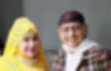 Innalillahi Wa Innailaihi Rojiun, 'Semoga Almarhum Husnul Khotimah', Elvy Sukaesih Berduka Kehilangan Sosok Pedangdut Senior Ini