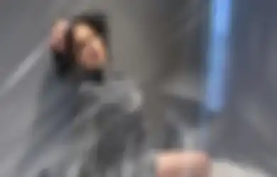 Amanda Manopo Ungkap Dapat Ancaman dari Seseorang yang Sudah Tak Miliki Status, Sang Mantan?