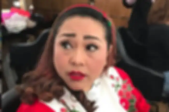 Nunung 
