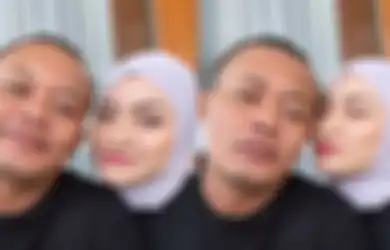 Tengah Hamil Muda Sampai Rasakan Berbagai Keluhan, Nathalie Holscher Malah Ngaku Dipaksa Lakukan Ini