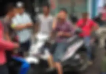 Waspada Mimpi Ditagih Debt Collector Bisa Jadi Kenyataan Ini Petanda Sesuatu akan Terjadi Pada Anda