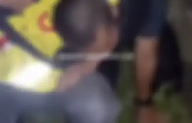 VIRAL Driver Ojol Nyaris Dilecehkan Penumpang Sesama Jenis, Modus Minta Antar
