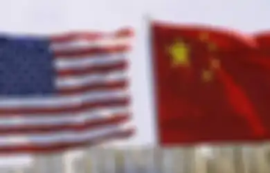 Perang Dingin, Tiongkok Kompori Negara Asia Agar Hati-hati dengan Strategi Licik Amerika Serikat, Ngaku Laut China Selatan Tak Boleh Jadi Sarang Kapal Perang Padahal Sering Buat Latihan Militer Besar-besaran
