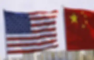 Perang Dingin, Tiongkok Kompori Negara Asia Agar Hati-hati dengan Strategi Licik Amerika Serikat, Ngaku Laut China Selatan Tak Boleh Jadi Sarang Kapal Perang Padahal Sering Buat Latihan Militer Besar-besaran