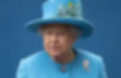 Ulang Tahun ke-94, Ratu Elizabeth II Punya 11 Rahasia untuk Tetap Bugar dan Panjang Umur