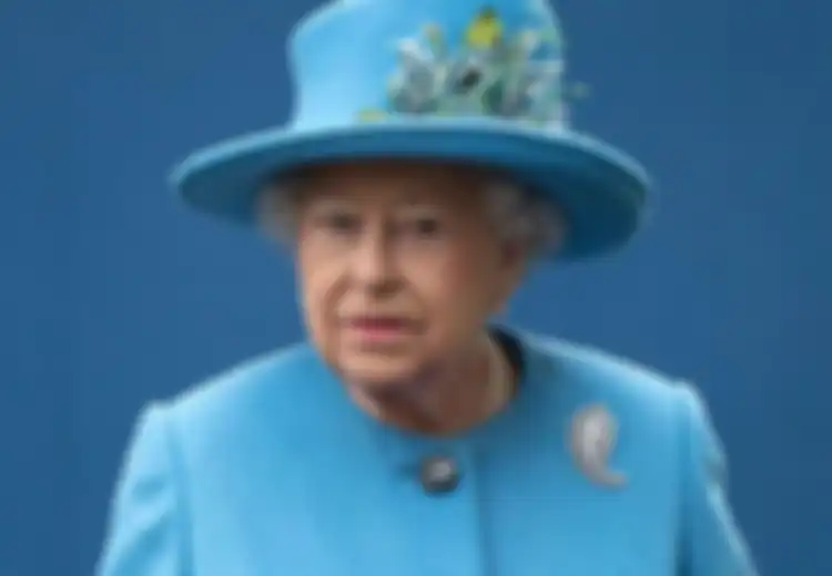 Ulang Tahun ke-94, Ratu Elizabeth II Punya 11 Rahasia untuk Tetap Bugar dan Panjang Umur