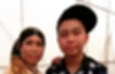 Detik-detik Meninggalnya Pelawak Omas Dibeberkan Sang Anak, Putra Kedua Sebut Mamanya Sempat Lakukan Hal Ini Hingga Dikira Cuma Tidur