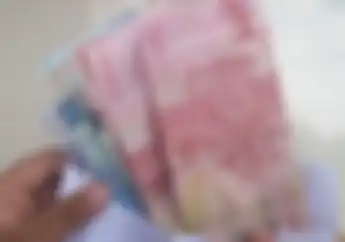 Wah BLT Subsidi Gaji Rp 600 Ribu Tahap ke-2 Batal Cair Bulan Oktober, Catat Jadwal Pencairan Terbarunya Nih