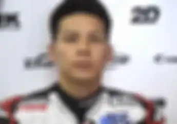 Pembalap MotoGP Pindah Tim, Bagaimana Nasib Takaaki Nakagami? Bos LCR Honda Malah Bilang Begini