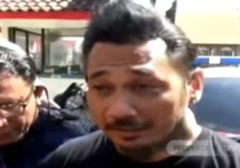 Jerinx Jelas-jelas Sebut IDI sebagai Kacung WHO, Pengacaranya Malah Minta Ikatan Dokter Indonesia untuk Mengevaluasi Diri: Itu kan Memang Realitas yang Terjadi