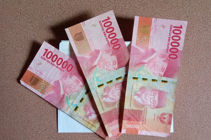 Cara Cairkan Bansos Rp 300 Ribu, Cek Penerimanya Perlu NIK dan HP