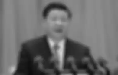 Terang-terangan, Xi Jinping Nyatakan Tak Ada Niatan Berperang dengan Negara Manapun: Kami Akan Menyelesaikan Perselisihan dengan Dialog dan Negosiasi