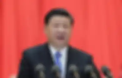 Diduga Untuk Persiapan Perang, Pemerintah China Meminta Warganya Untuk Menyiapkan Kebutuhan Darurat