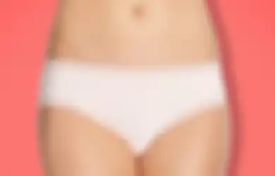 Bahayakan Kesehatan Vagina, Stop 5 Kesalahan Pakai Celana Dalam Ini!
