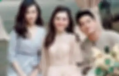 Akhirnya Terungkap, Ternyata Ini Alasan Boy William dan Karen Vendela Batal Nikah, Margaret Vivi Singgung Soal Hidup Dikontenin
