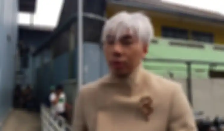 Roy Kiyoshi