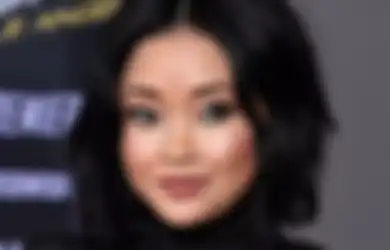 Kebanyakan Makan 5 Makanan Ini Wajah Bisa Kelihatan Lebih Bengkak