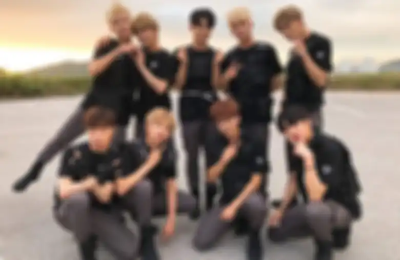 D-CRUNCH