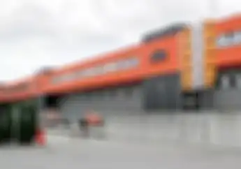 Belum Banyak Yang Tahu, Nih Nama Sebenarnya KTM