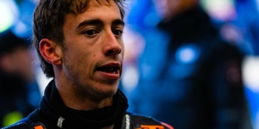 Akibat Komentar Tengil Soal Marc Marquez, Pedro Acosta Ramai Diserang Netizen
