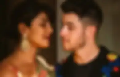 7 Seleb Hollywood Ini Pakai Metode Ibu Pengganti Untuk Dapat Keturunan