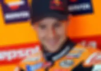 Persaingan Bakal Makin Sengit, Diam-diam Jonathan Rea Kasih Lampu Hijau Pindah ke MotoGP